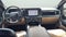 2024 Ford F-450SD Lariat DRW