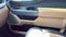 2024 Ford F-450SD Lariat DRW