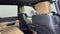 2024 Ford F-450SD Lariat DRW