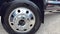 2024 Ford F-450SD Lariat DRW