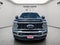 2024 Ford F-450SD Lariat DRW