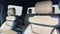 2024 Ford F-450SD Lariat DRW