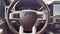 2022 Ford F-450SD King Ranch DRW