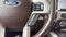 2022 Ford F-450SD King Ranch DRW