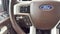 2022 Ford F-450SD King Ranch DRW