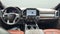 2022 Ford F-450SD King Ranch DRW