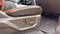 2022 Ford F-450SD King Ranch DRW
