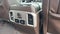 2022 Ford F-450SD King Ranch DRW