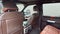 2022 Ford F-450SD King Ranch DRW