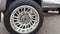 2022 Ford F-450SD King Ranch DRW
