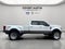 2022 Ford F-450SD King Ranch DRW