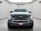 2022 Ford F-450SD King Ranch DRW