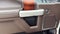 2022 Ford F-450SD King Ranch DRW
