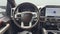 2022 Ford F-450SD King Ranch DRW