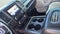 2020 Ford F-450SD Limited