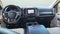 2020 Ford F-450SD Limited