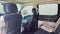 2020 Ford F-450SD Limited