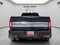 2020 Ford F-450SD Limited