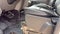 2023 Ford E-Transit-350 Base