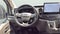 2023 Ford E-Transit-350 Base