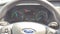 2023 Ford E-Transit-350 Base