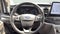 2023 Ford E-Transit-350 Base
