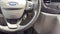 2023 Ford E-Transit-350 Base