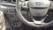 2023 Ford E-Transit-350 Base