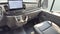 2023 Ford E-Transit-350 Base