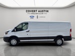 2023 Ford E-Transit-350 Base