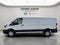 2023 Ford E-Transit-350 Base