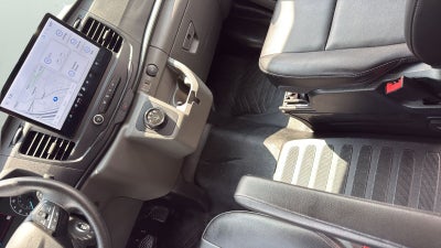 2023 Ford E-Transit-350 Base