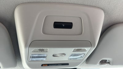 2023 Ford E-Transit-350 Base