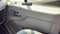 2023 Ford E-Transit-350 Base