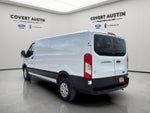 2023 Ford E-Transit-350 Base
