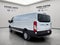 2023 Ford E-Transit-350 Base