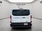 2023 Ford E-Transit-350 Base