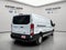 2023 Ford E-Transit-350 Base