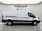 2023 Ford E-Transit-350 Base