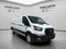 2023 Ford E-Transit-350 Base