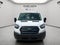 2023 Ford E-Transit-350 Base