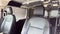 2023 Ford E-Transit-350 Base