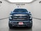 2015 Ford F-150 King Ranch
