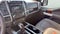 2015 Ford F-150 King Ranch