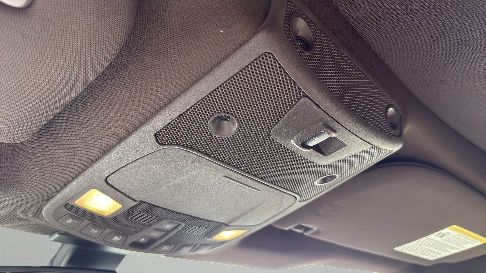 2015 Ford F-150 King Ranch