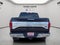 2015 Ford F-150 King Ranch