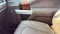 2015 Ford F-150 King Ranch
