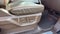 2015 Ford F-150 King Ranch
