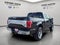 2015 Ford F-150 King Ranch