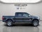 2015 Ford F-150 King Ranch